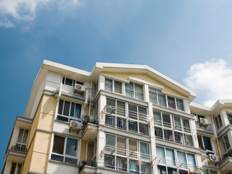 Paras The Manor – Where Classical Estate Charm Meets Urban Sophistication in Gwal Pahari