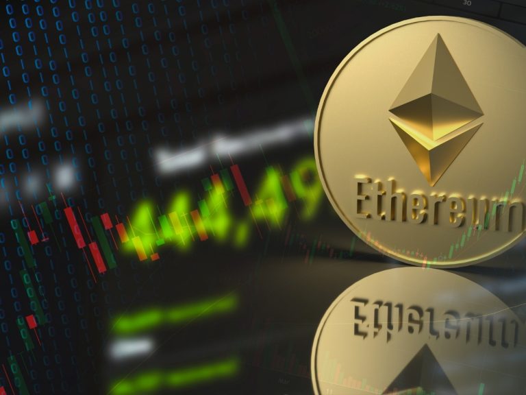 Cryptocurrency: Exploring Its Potential and Pitfalls with a Focus on Sidra Chain