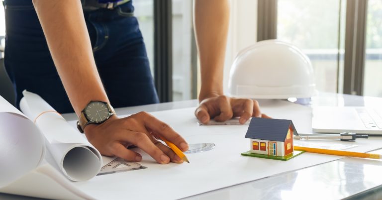 Licensed Builders Auckland: Why Licensing Matters for Quality Construction