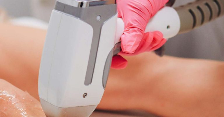 Laser Tag Singapore: The Ultimate Indoor Action Experience for All Ages