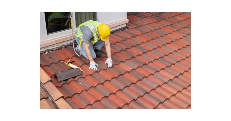 Professional Roofing Service That Delivers Strength, Compliance, and Lasting Value