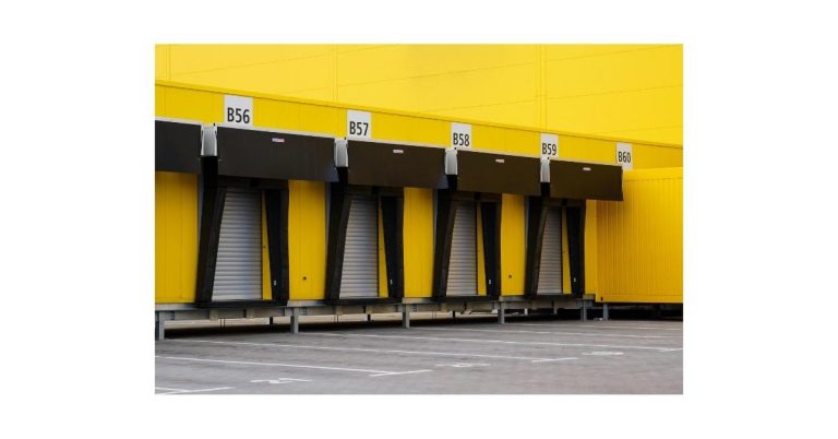 Bike Rack: The Professional Guide to Safe Transport, System Design, and Performance Selection