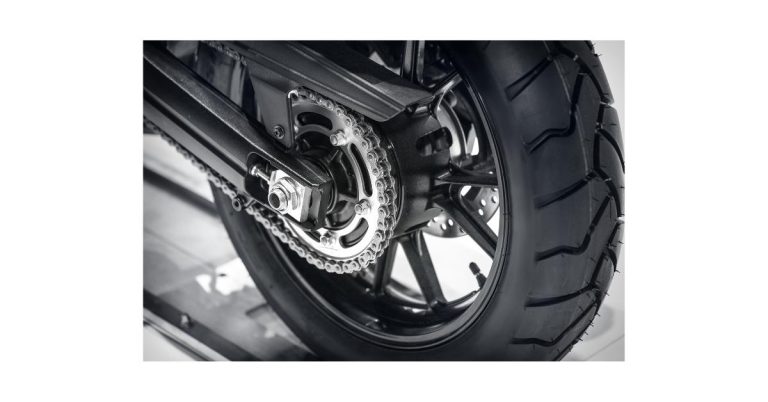 Exhaust System Types Explained: Choosing the Right Setup for Performance and Reliability