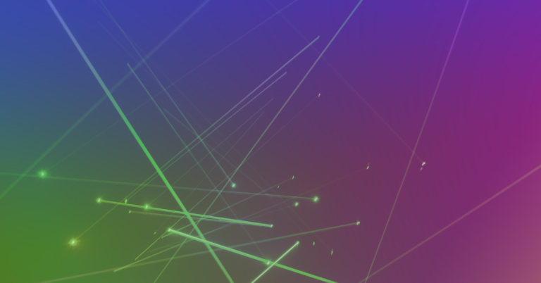 Laser Tag Singapore: Immersive Tactical Gaming for Modern Entertainment Seekers