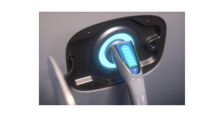 Interior Accessories Guide: Enhance Comfort, Style, and Functionality in Your Car