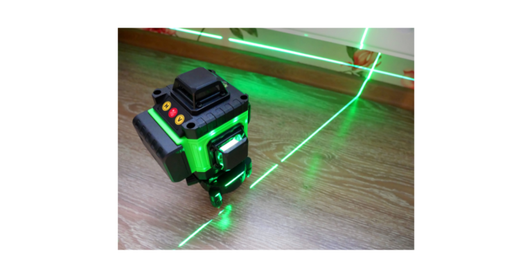 Secondary Science Tuition That Builds Strong Foundations and Exam Readiness