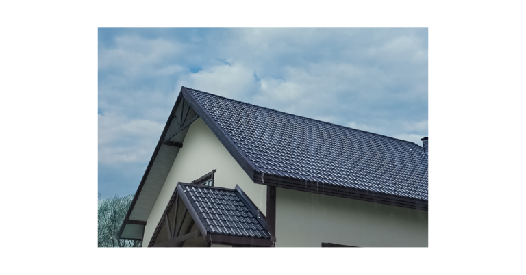 Comprehensive Roofing Service in Waterlooville by K & S Roofing Ltd for Total Roof Protection