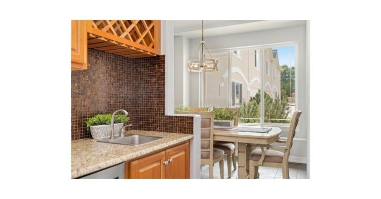 Amazon Gift Card Buying Guide: Smart Ways to Buy Amazon Gift Card with Best Buy Gift Card