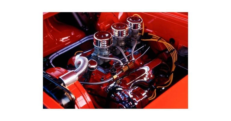 Transmission Controller Systems: How Modern Vehicles Manage Gear Shifting and Drivetrain Intelligence