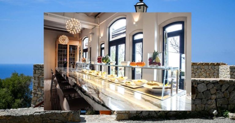 Cox Hotel Guide for Luxury Stays Near the World’s Longest Sea Beach