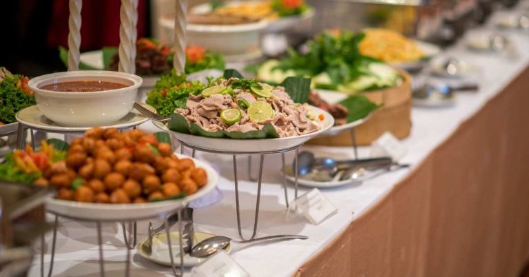 Cox’s Bazar Beach Bangladesh – The Ultimate Coastal Escape by the Bay of Bengal