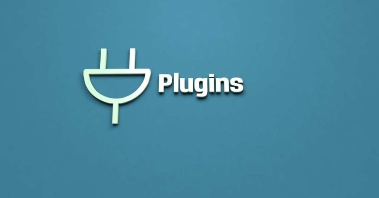 Lightweight SEO Plugin WordPress: Optimizing Rankings Without Slowing Your Site